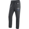 Alluring Modern Men's Detroit Lions Anthracite Circuit Sideline Performance Pants