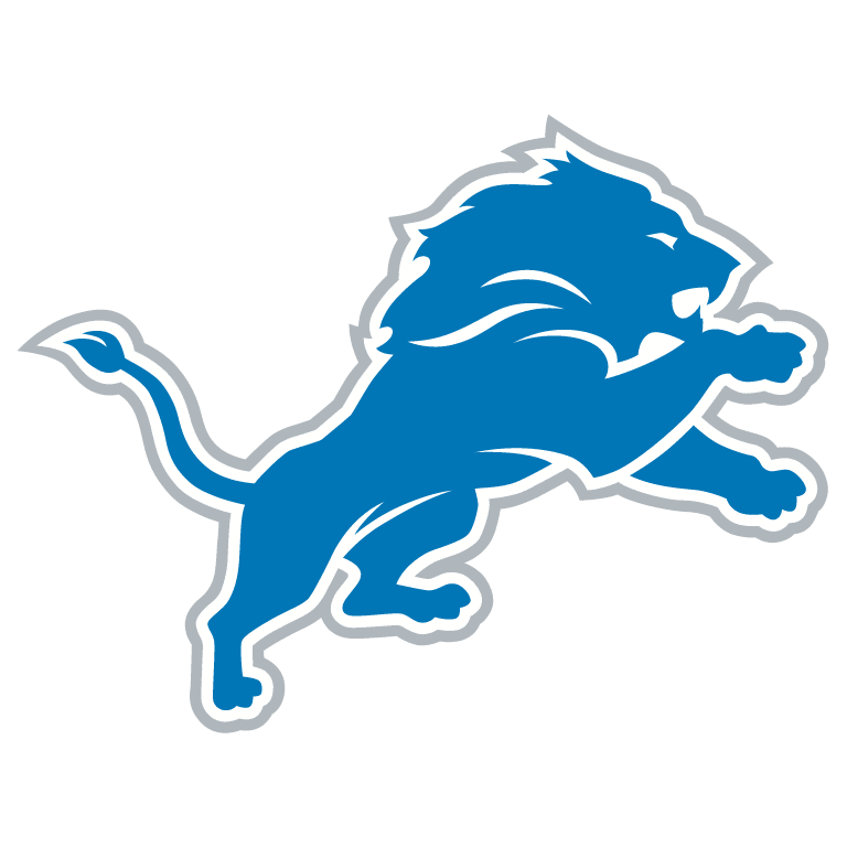 Cheap NFL Detroit Lions jerseys – Online Shop